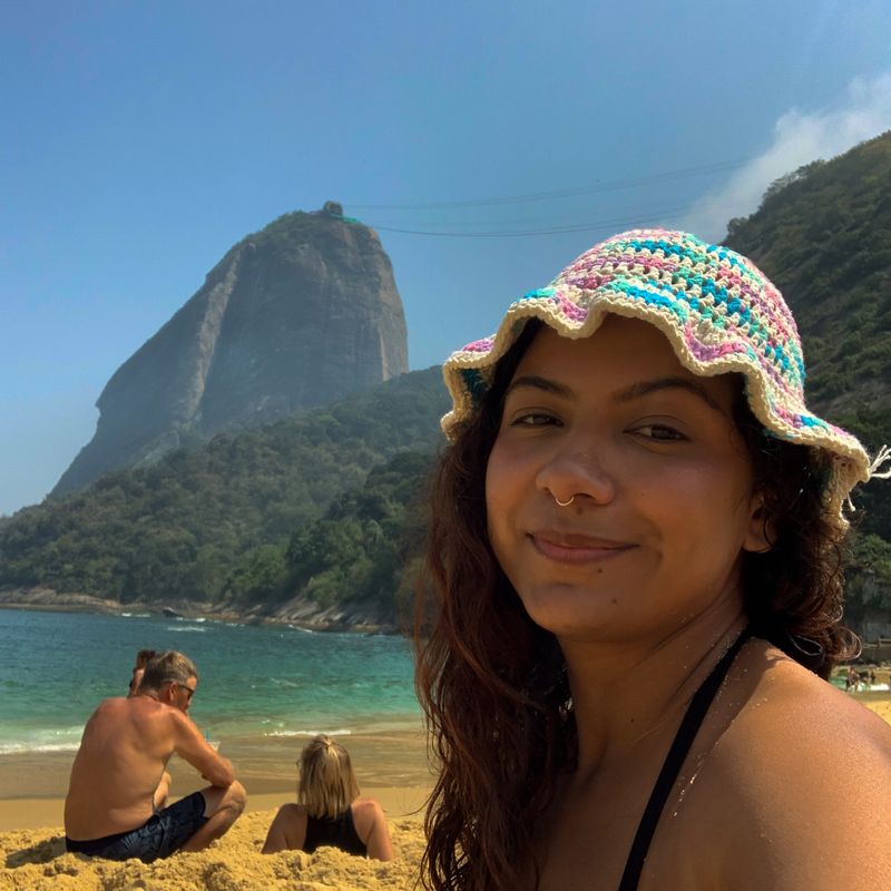 Lorenna Marques picture