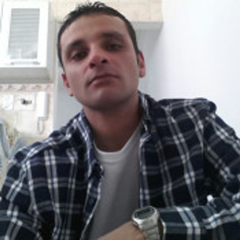 Rodrigo Domingos Dos Reis picture