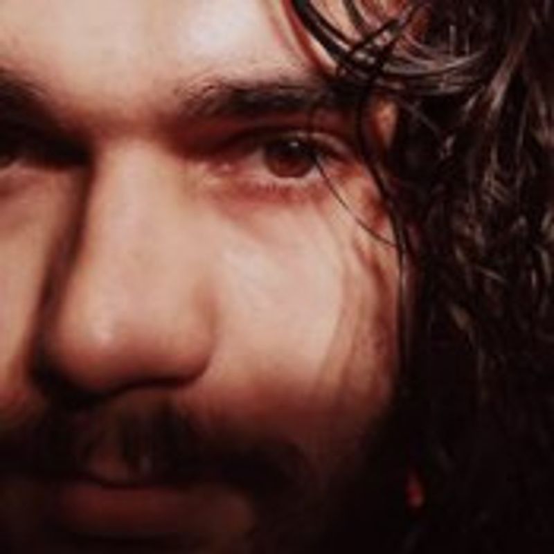 Miguel Moreira picture
