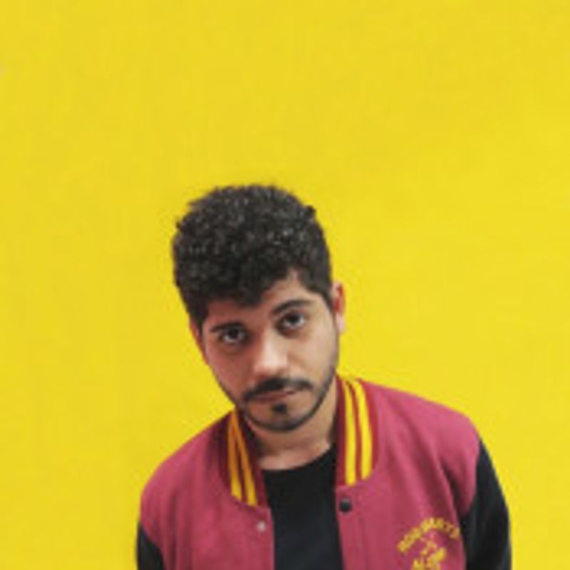 Jefter Haad  picture