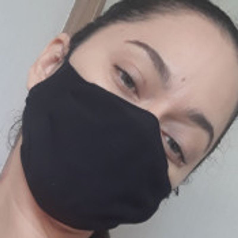 Maria Alice Brito picture