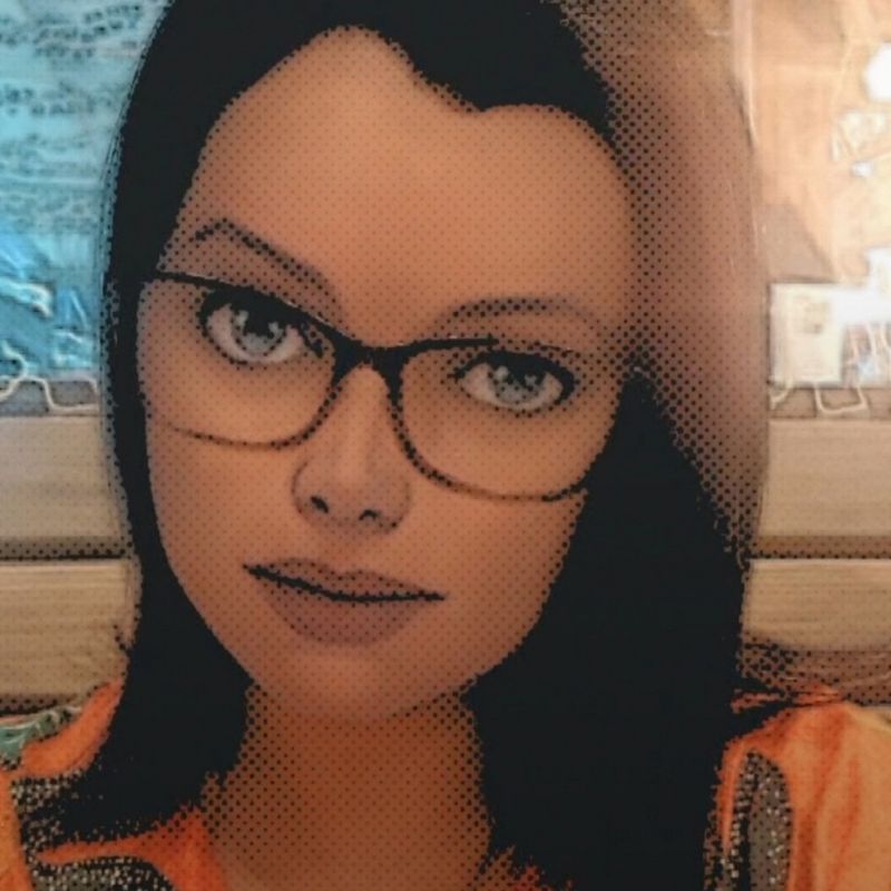 Erika Macedo Pereira Teixeira picture