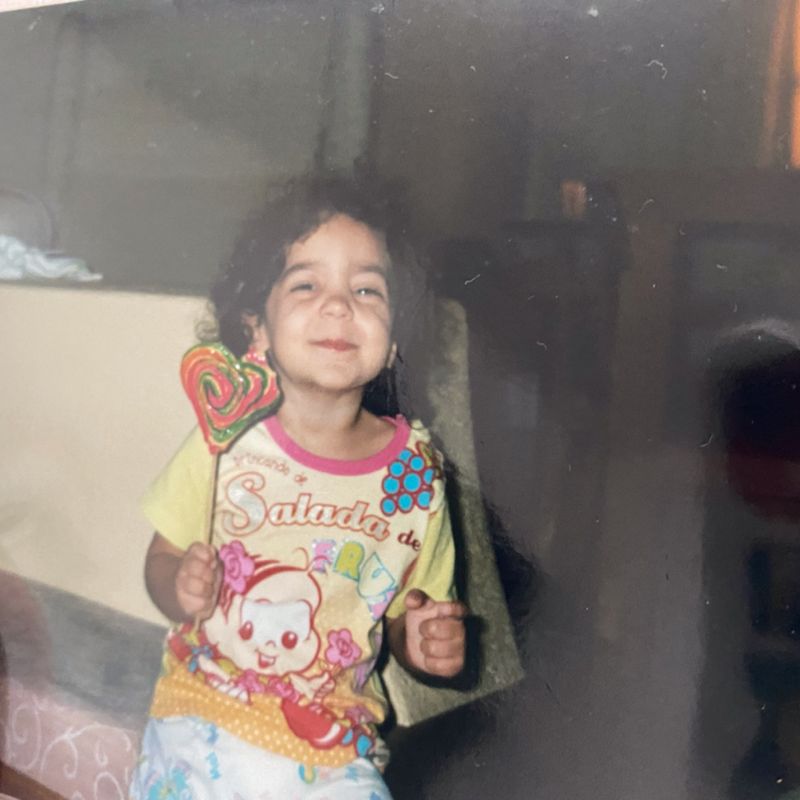 rafaela picture