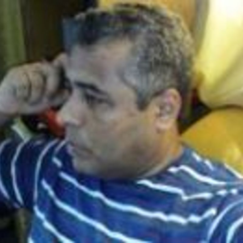 Edecildo Tavares picture