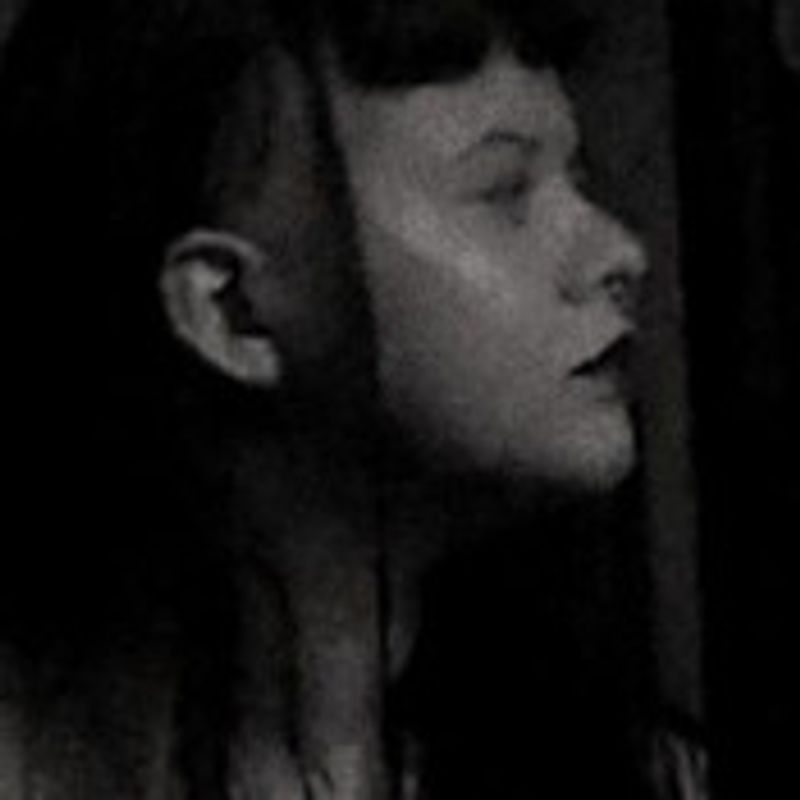 Mah Tchakov picture