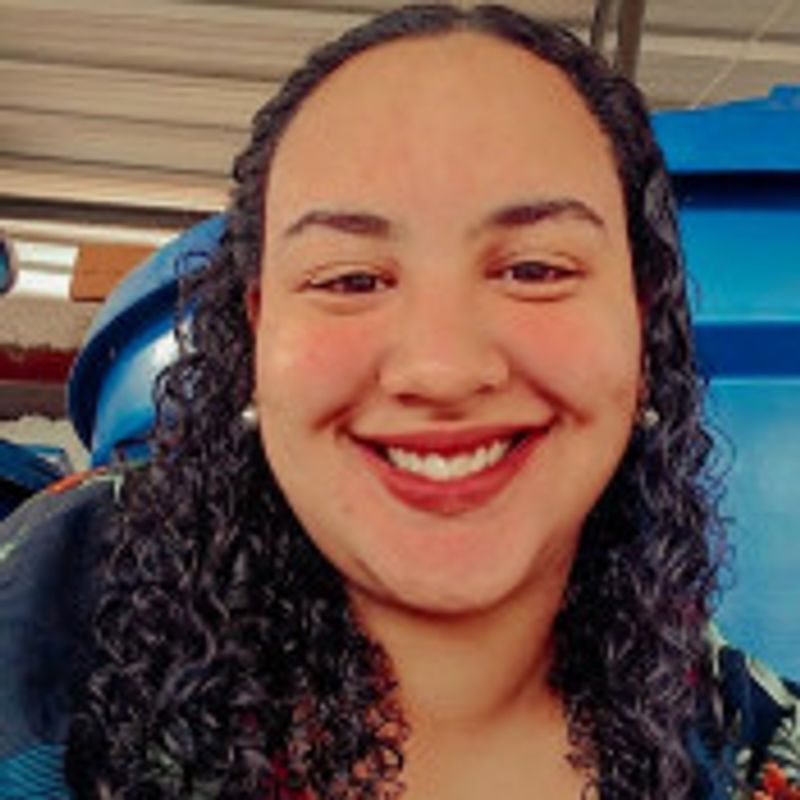 Ana Luísa Costa picture