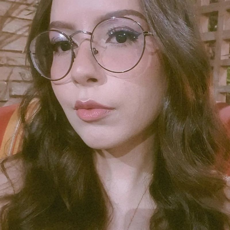 Elizama Pires picture