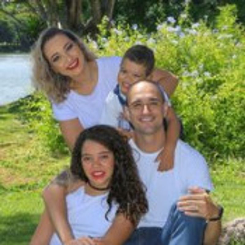 Fabiane Diniz picture