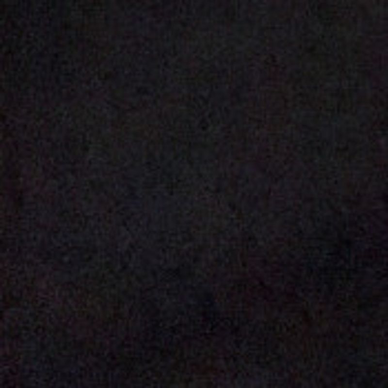 booksnick_ picture