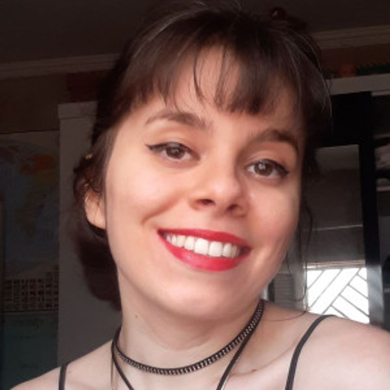 Ana Paula picture