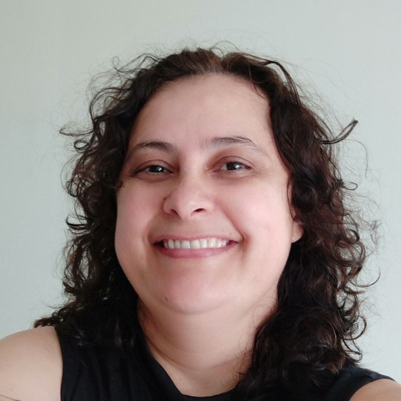 Lia Carelli picture
