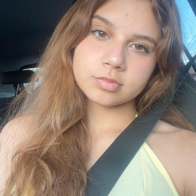sofi a picture