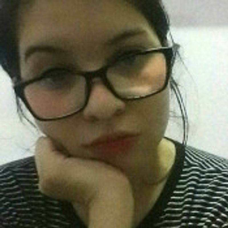 Elizabeth Santos picture