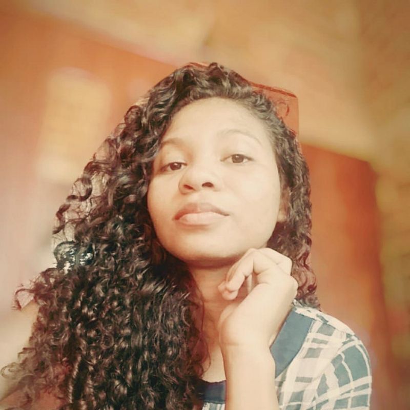 Gláucia Neves picture