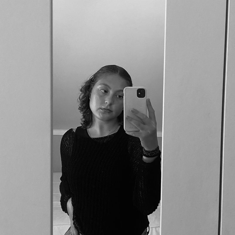 Margarida Almeida picture