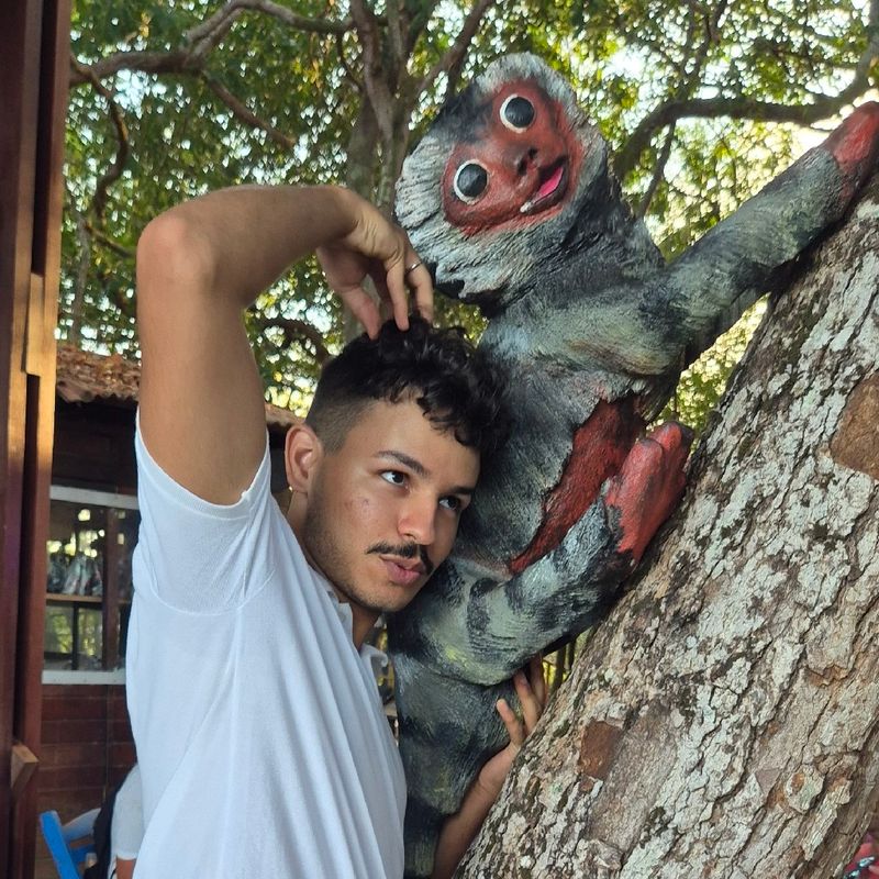 Nadson Cauã picture