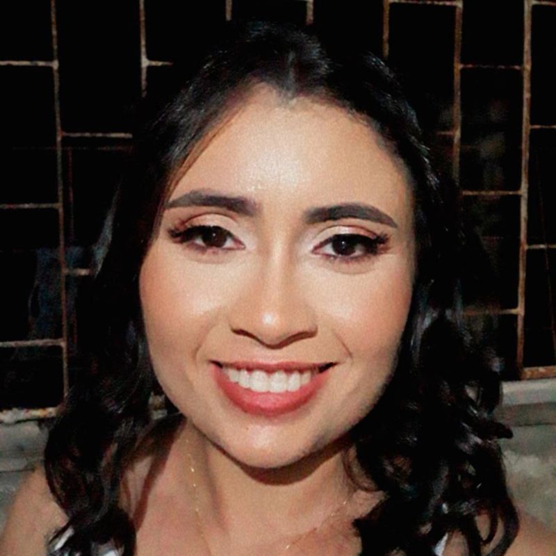 Geissiane Silva picture