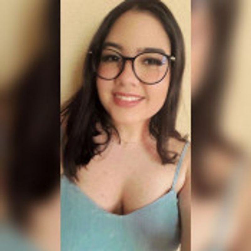 Isadora Moura picture