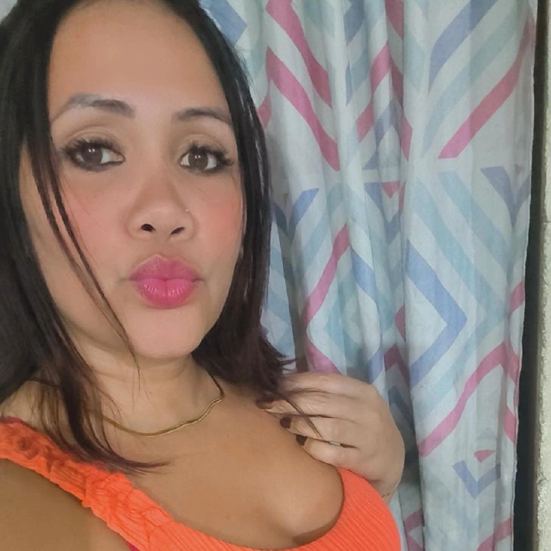 Márcia Camargo  picture