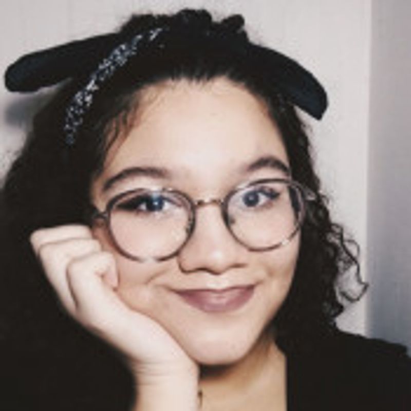 Eduarda Carla  picture