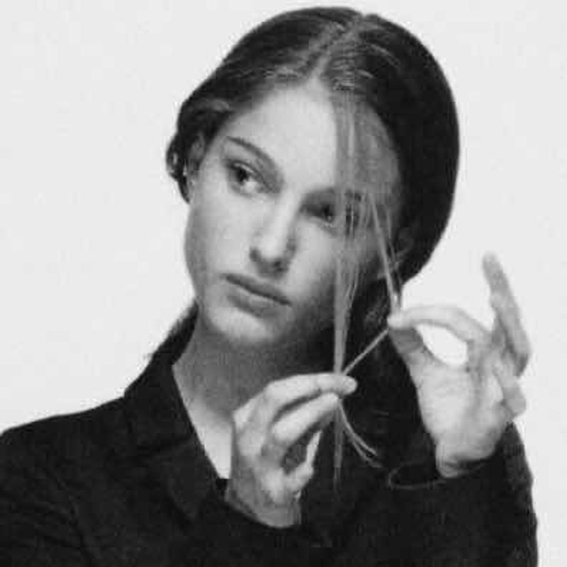 maria fernanda picture