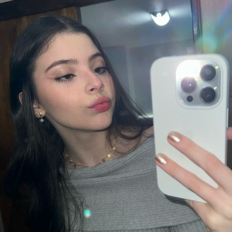 marialuiza picture