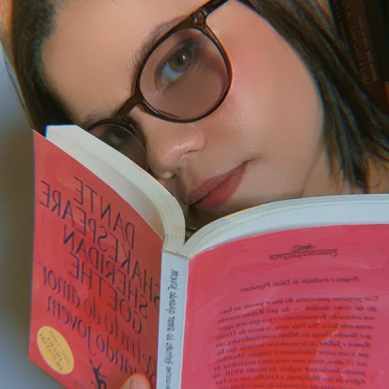 Flaviane Ribeiro Pirola picture