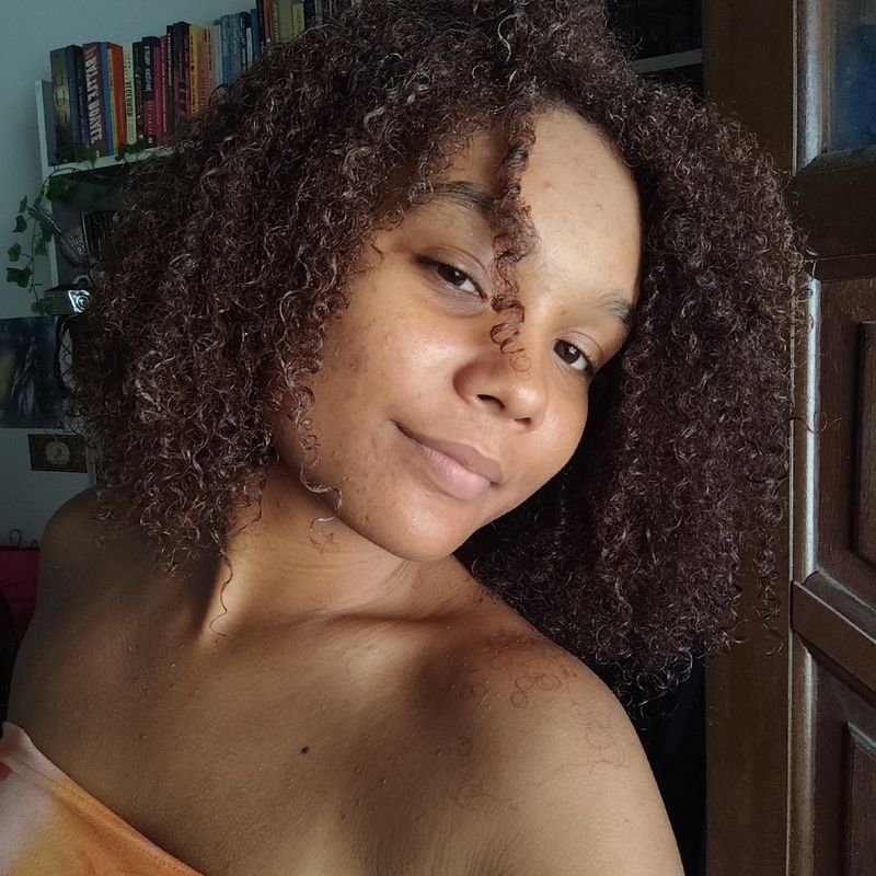 Pairã picture