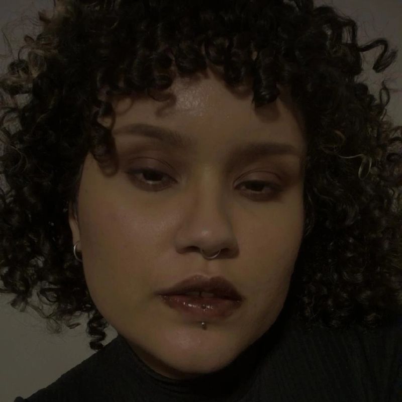 Liah Rauta picture