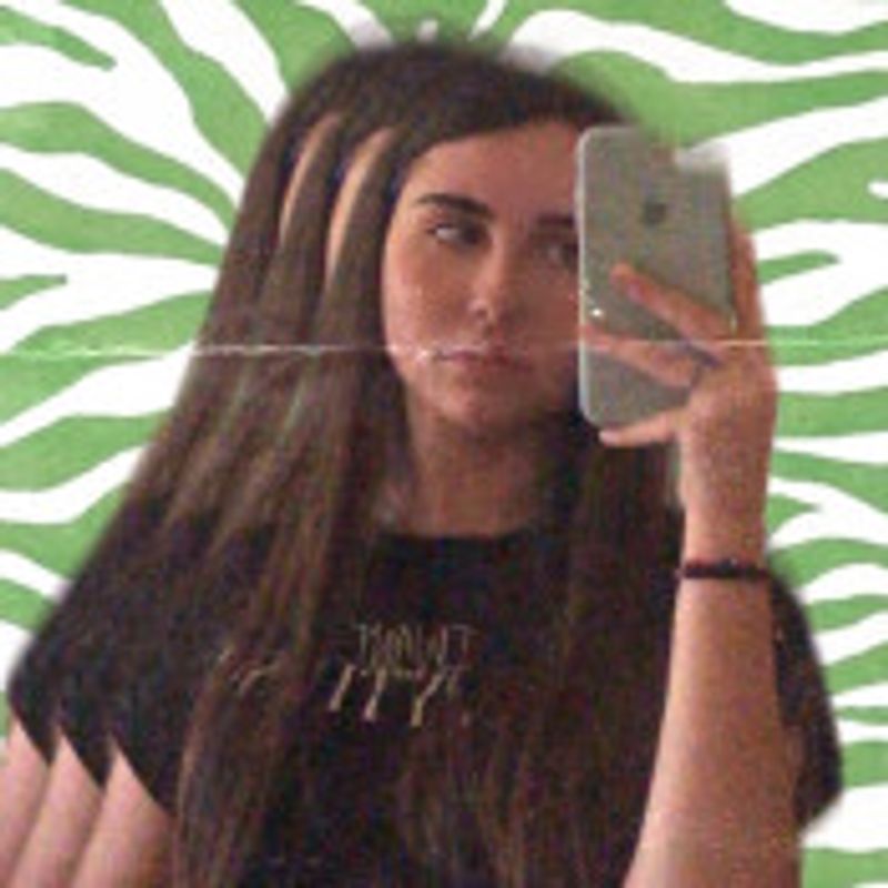Inês  picture