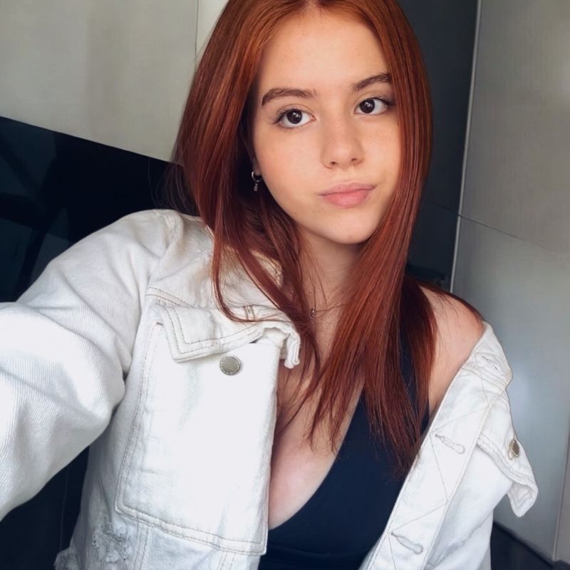 Letícia Gössling picture