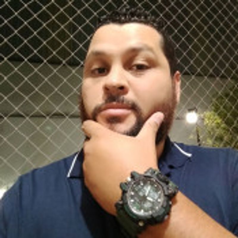 Armando Costa picture