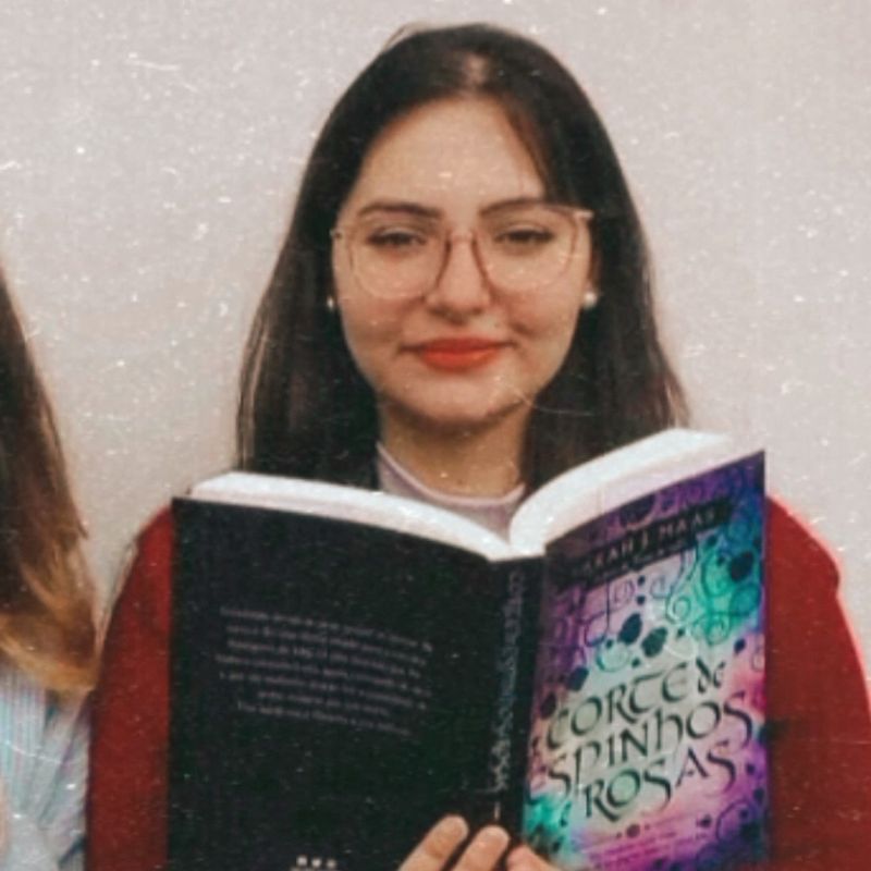 Marina Franco Guimarães picture