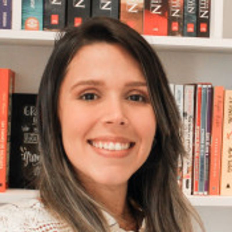 Jéssica b. Rezende picture