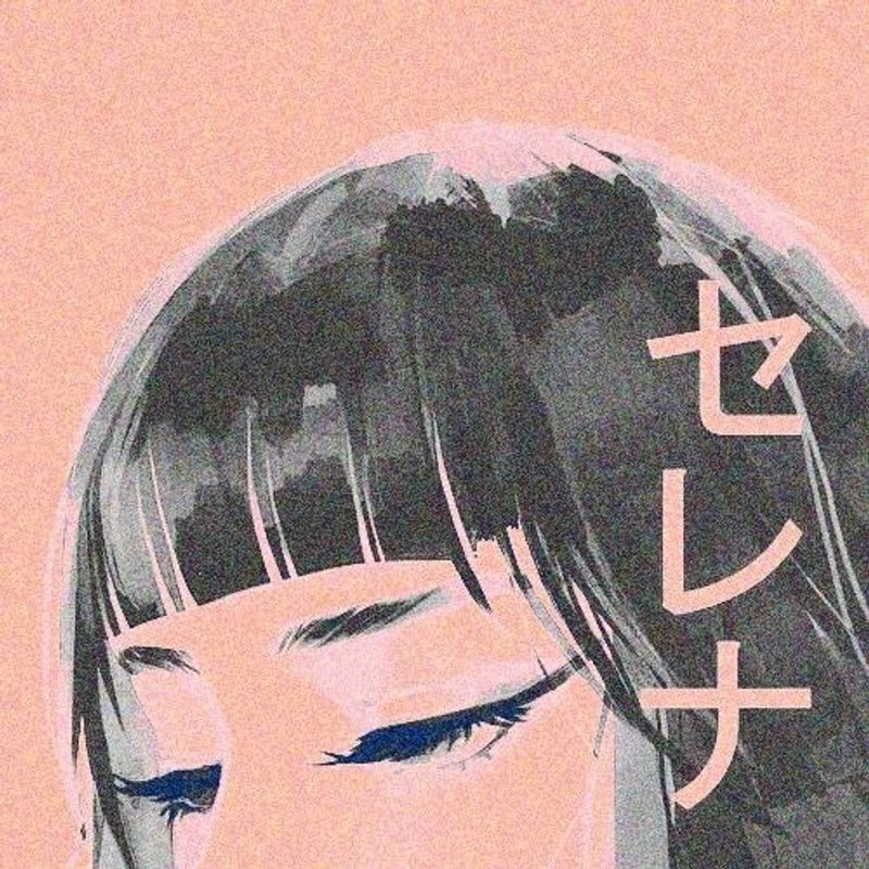 b ¡ b ¡ picture