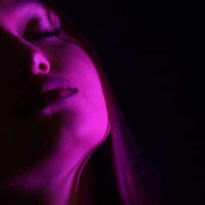 Ana Jalécia Delmondes picture