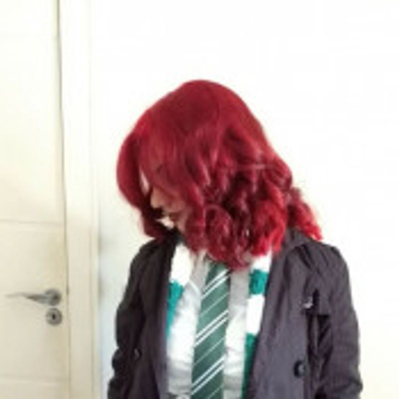 Jéssica Oliveira picture