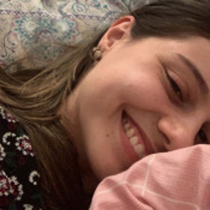Lívia Leite picture