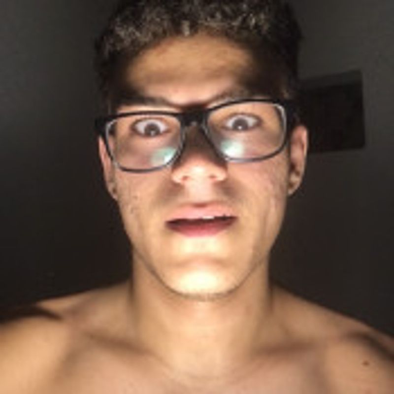 Rodrigo picture