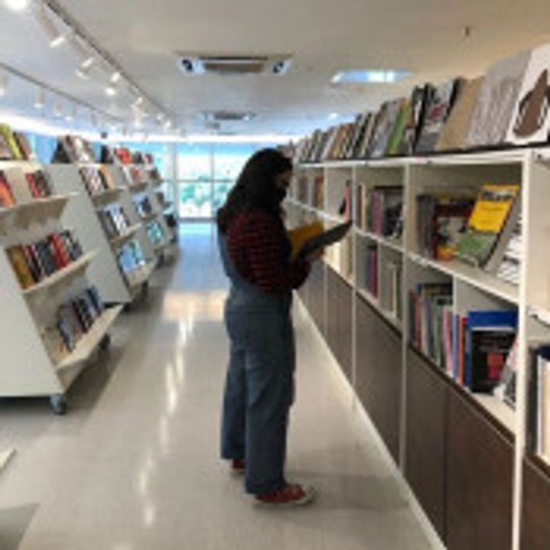 Tiffany Guimarães picture