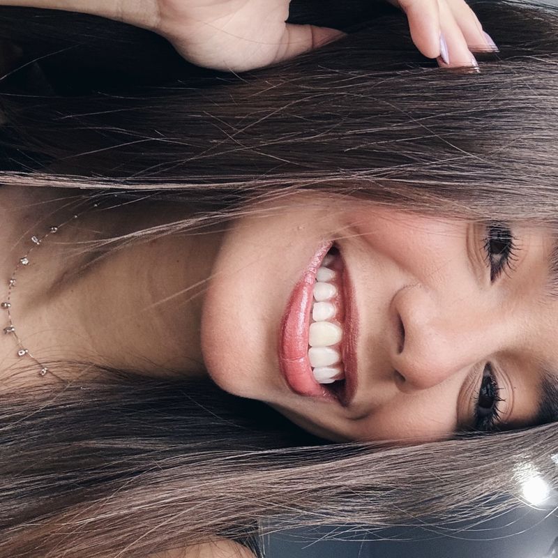 júlia tavares picture