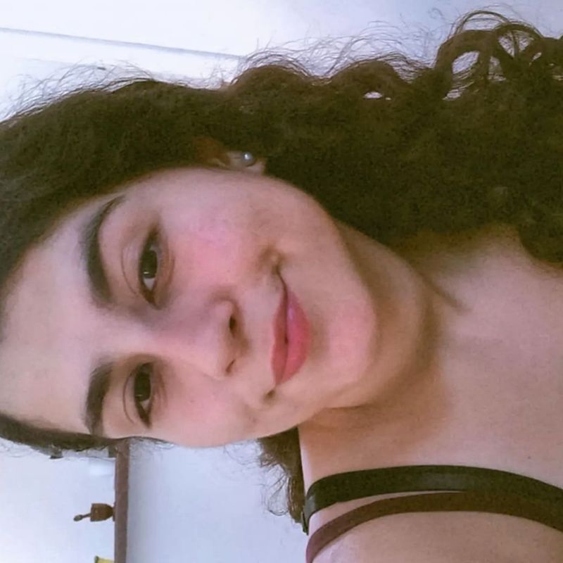 Ana Paula Nóbrega picture