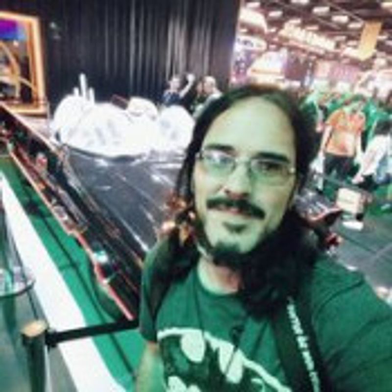 Lucas Souza picture