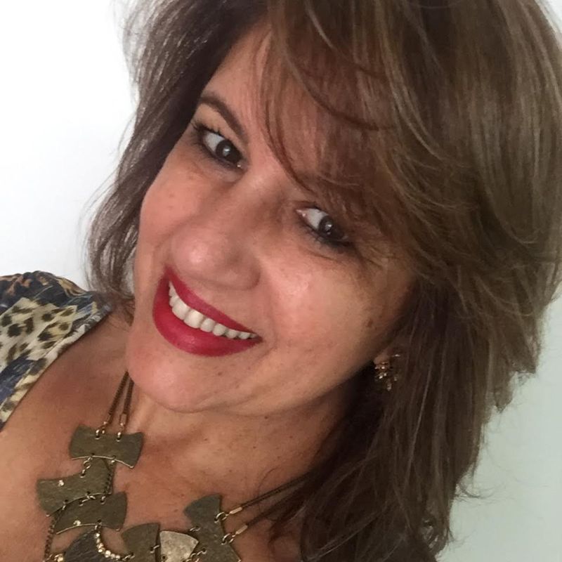 Lia Regina Bertoni picture