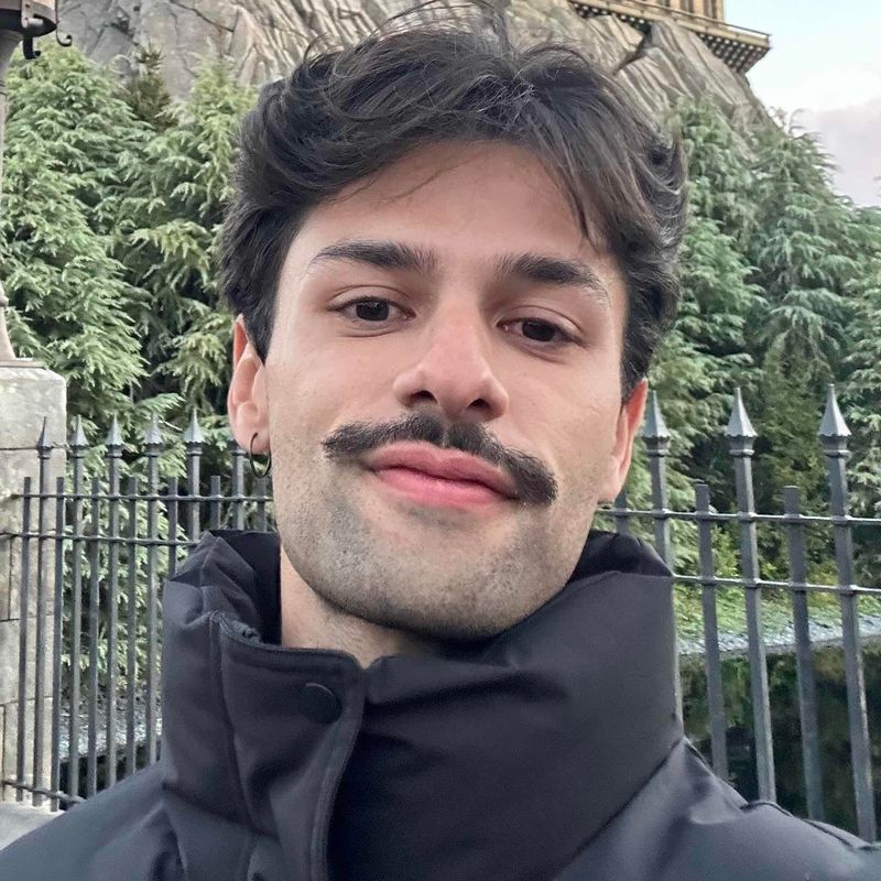João Souto picture