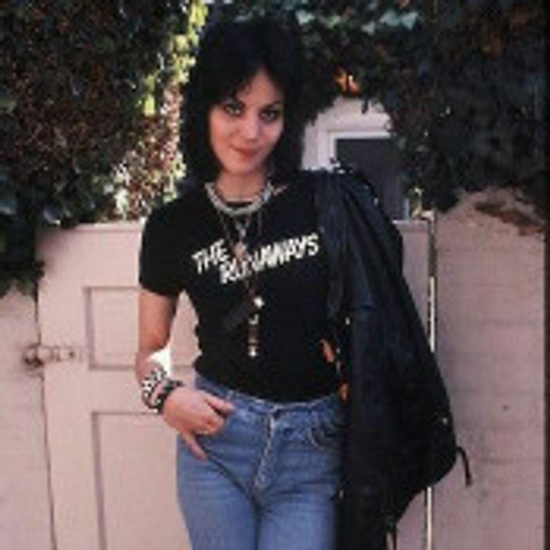 gabrielle  picture