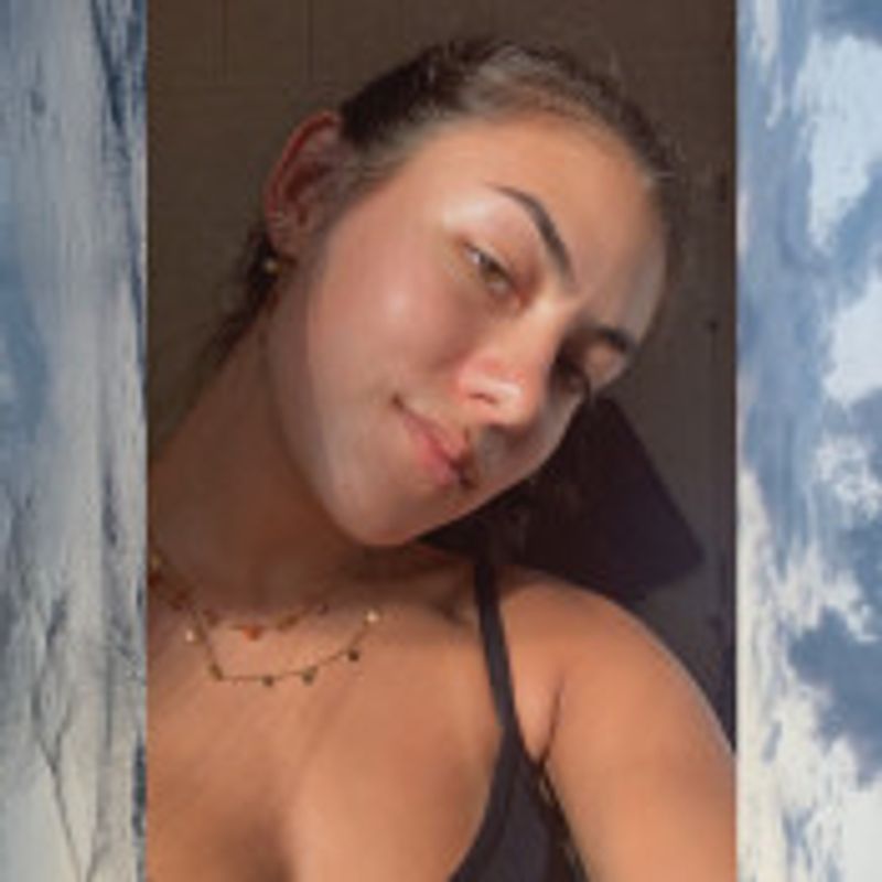Isadora Levoti picture