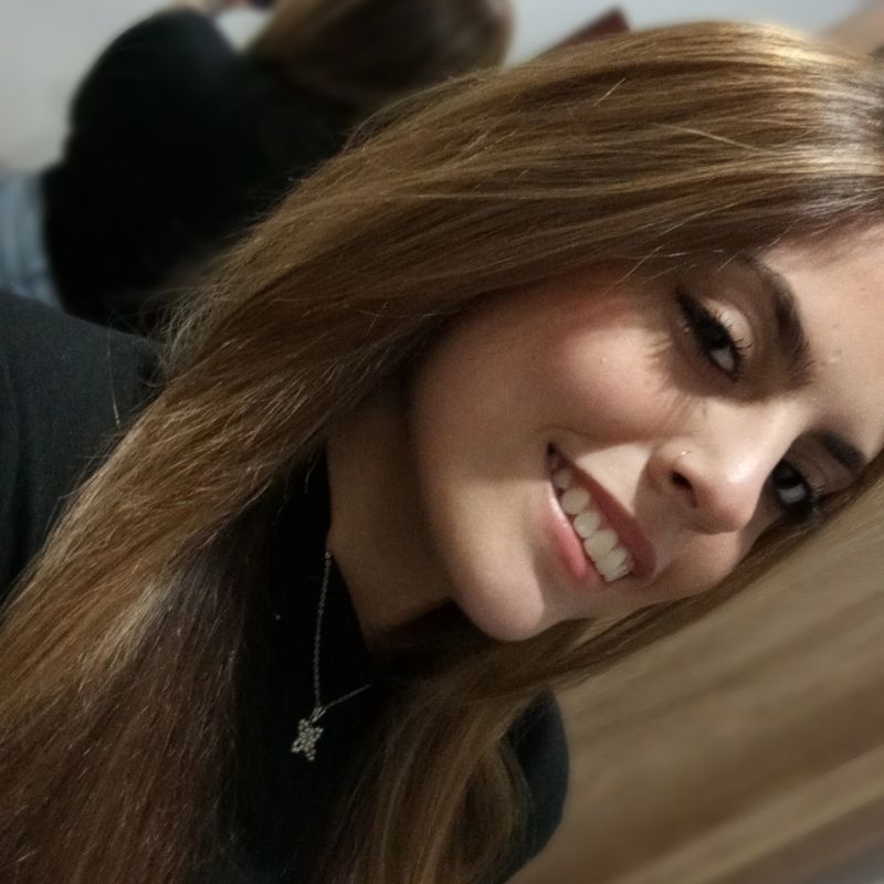 Brenda  picture