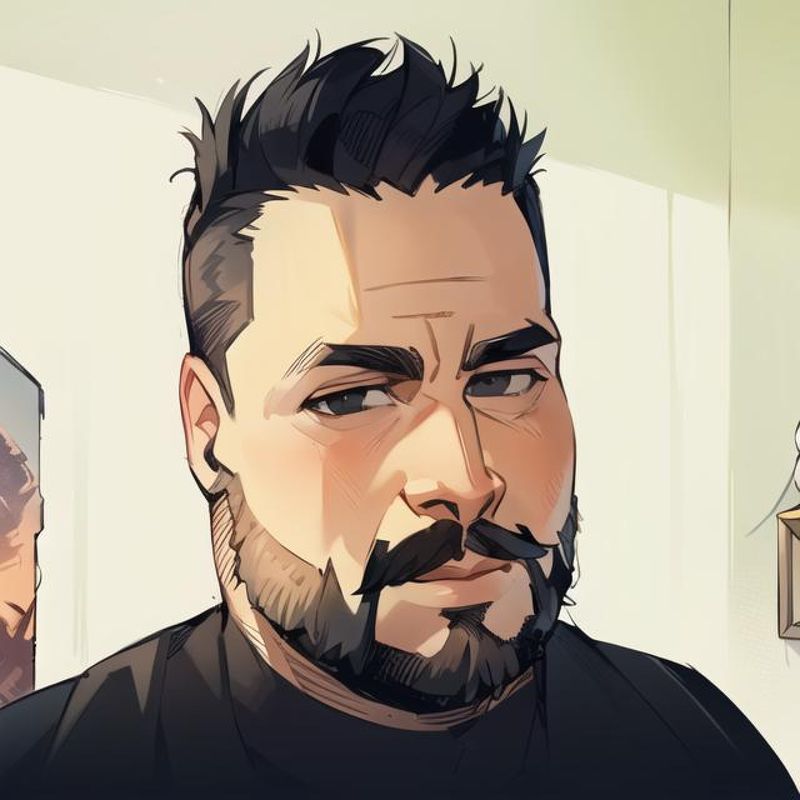 Eduardo Valentim picture