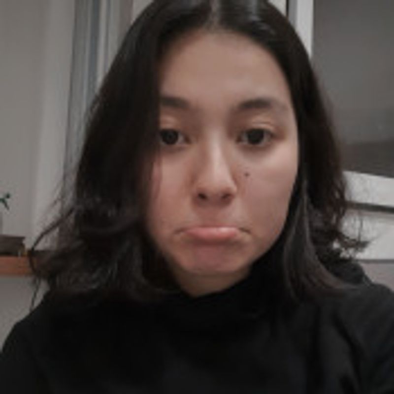 Joana Aiko picture